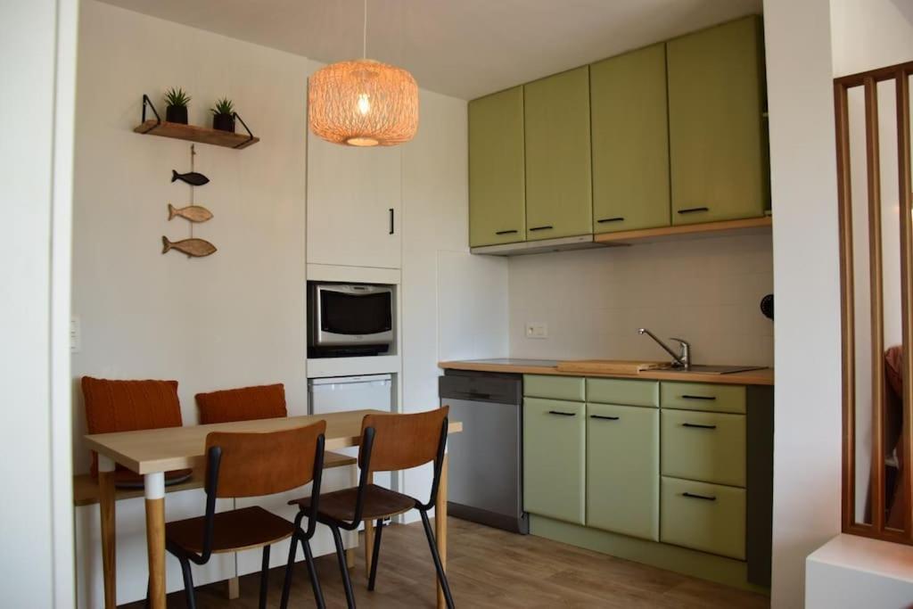 Apartamento Hhvdk Aan Zee Oostduinkerke Exterior foto